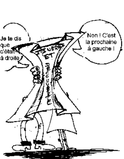 savoir9