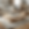 DALL·E 2023-10-28 00.51.25 - Photo of a wooden pallet repurposed as a sophisticated coffee