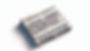 Esif Palette