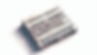 Esif Palette