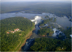 Iguaçu