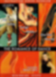 Overview Cover.jpeg