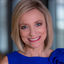 Writer: Nancy Hays