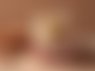 Food Logs & Food Sensitivities: Connecting the Dots for Your Health