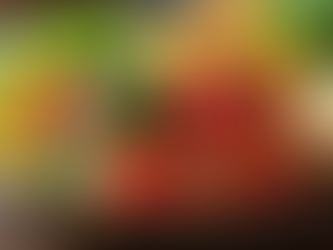 Nutrition and Wellness: Expert Guidance for Balanced Living