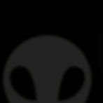 SPACE ALIEN BIG HEAD.jpg