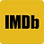 IMDb_Android_App_Icon