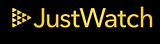 JustWatch.png
