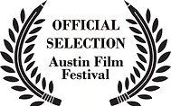 AUSTIN FILM FESTIVAL