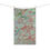 Miniaturbild: Kitchen Towel by Agatha - Colours of Nature