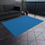 Thumbnail: Outdoor Rug by Agatha - Ciel Blue