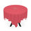 Thumbnail: Tablecloth by Agatha - Fruit Pink