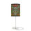 Thumbnail: Lamp on a Stand by Agatha - Autumn Glow