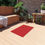 Thumbnail: Outdoor Rug by Agatha - Glow Red