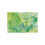 Thumbnail: Outdoor Rug by Agatha - Green Feelings
