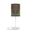 Thumbnail: Lamp on a Stand by Agatha - Autumn Glow