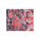 Thumbnail: Outdoor Rug by Agatha - Sweet Love