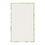 Thumbnail: Kitchen Towel by Agatha - Green Feelings
