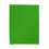 Thumbnail: Blanket by Agatha - Glow Green
