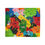 Thumbnail: Blanket by Agatha - Colour Explosion 