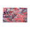 Miniature : Hand Towel by Agatha - Sweet Love
