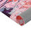 Thumbnail: Area Rug by Agatha - Sweet Love