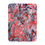 Thumbnail: Sherpa Fleece Blanket by Agatha - Sweet Love