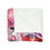 Thumbnail: Blanket by Agatha - Sweet Love
