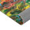 Thumbnail: Area Rug by Agatha - Fancy Flowers III