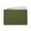 Thumbnail: Clutch Bag by Agatha - Moss Green