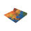 Thumbnail: Table Runner (Cotton, Poly) by Agatha - Blue Dream