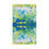 Thumbnail: Hand Towel by Agatha - Summerdream