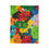 Thumbnail: Blanket by Agatha - Colour Explosion 