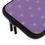 Miniature : Laptop Sleeve Purple by Franco Molito