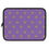 Miniature : Laptop Sleeve Purple by Franco Molito