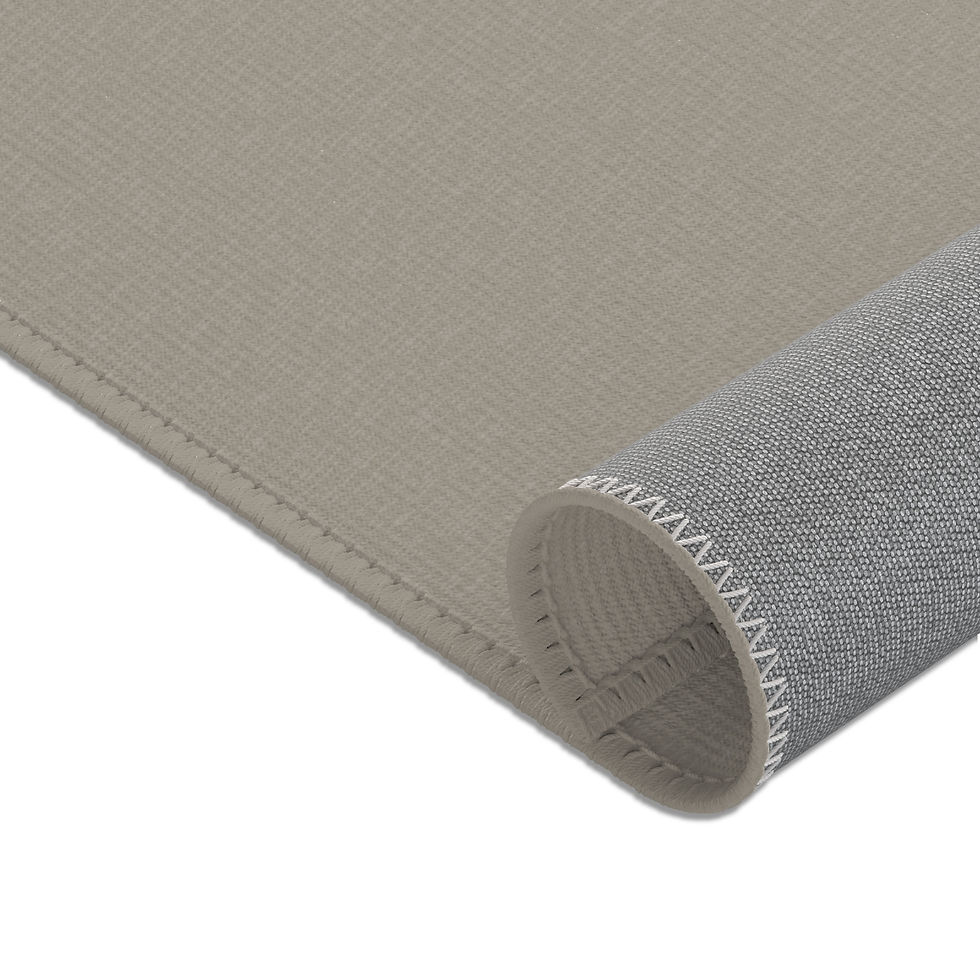 Thumbnail: Area Rug by Agatha - Maude