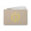 Thumbnail: Clutch Bag by Agatha - Solarplexus