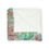 Miniaturbild: Blanket by Agatha - Colours of Nature