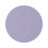 Thumbnail: Round Rug by Agatha - Lilac