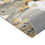 Thumbnail: Area Rug by Agatha - Metallic Strength