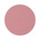 Miniature : Round Rug by Agatha - Rose