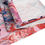 Thumbnail: Table Runner (Cotton, Poly) by Agatha - Sweet Love