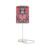 Thumbnail: Lamp on a Stand by Agatha - Sweet Love