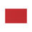 Thumbnail: Outdoor Rug by Agatha - Glow Red