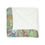 Miniaturbild: Blanket by Agatha - Colours of Nature