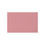 Miniature : Outdoor Rug by Agatha - Rose