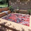 Thumbnail: Outdoor Rug by Agatha - Sweet Love