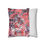 Thumbnail: Square Pillowcase by Agatha - Sweet Love