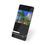 Thumbnail: Mobile Display Stand for Smartphones - Memories Monaco by Monaco - Life