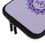 Miniature : Laptop Sleeve by Agatha - Kronenchakra